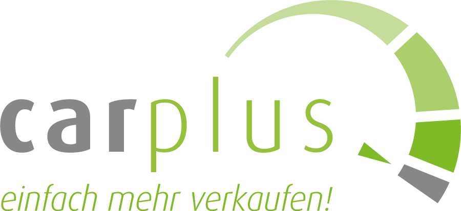 Carplus